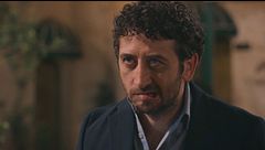 Anticipazione episodio 21