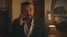 Anticipazione episodio 22