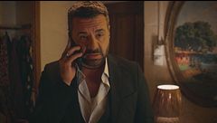 Anticipazione episodio 22