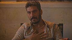 Anticipazione episodio 27