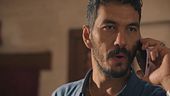 Anticipazione episodio 28