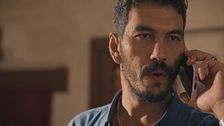Anticipazione episodio 28