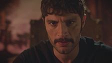 Anticipazione episodio 33