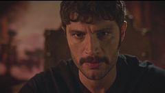 Anticipazione episodio 33