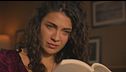 Anticipazione episodio 40