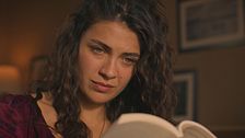 Anticipazione episodio 40