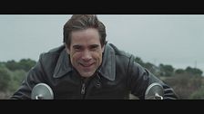 Episodio 9
