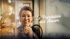 Le possibilita' dell'amore