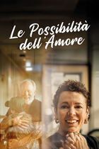 Le possibilita' dell'amore