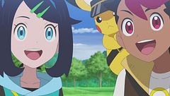 Ep. 4 - Scontro tra fan di Nitodina