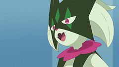 Ep. 6 - La sfera di forza