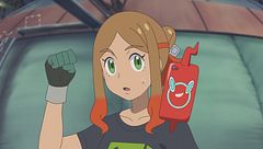 Ep. 11 - Noi siamo i locomonauti