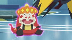 Ep. 18 - Io e te, grandi amici