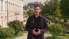 Puntata del 23 maggio | Austria - Salisburgo
