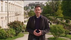 Puntata del 23 maggio | Austria - Salisburgo