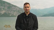 Puntata del 6 giugno | Brescia
