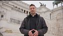Puntata del 13 giugno | Roma/Lourdes