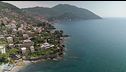 Puntata del 20 giugno | Liguria