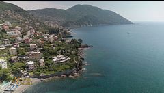 Puntata del 20 giugno | Liguria