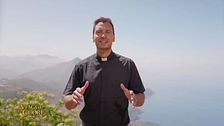 Puntata del 4 luglio | Maratea