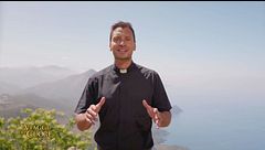Puntata del 4 luglio | Maratea