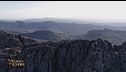 Il Geoparco Villuercas Ibores Jara