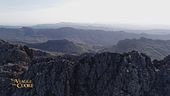 Il Geoparco Villuercas Ibores Jara