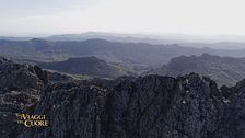 Il Geoparco Villuercas Ibores Jara