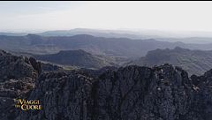 Il Geoparco Villuercas Ibores Jara