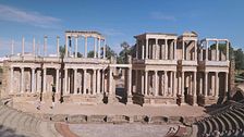 Merida