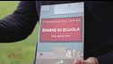 Diario di scuola-Una storia vera