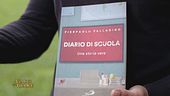 Diario di scuola-Una storia vera