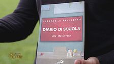 Diario di scuola-Una storia vera