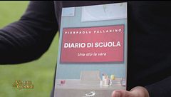 Diario di scuola-Una storia vera