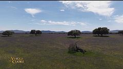 L'Extremadura