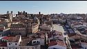 Caceres