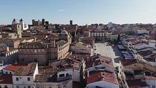 Caceres