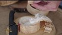 I sapori dell'Extremadura