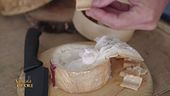 I sapori dell'Extremadura