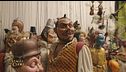 Teatro delle marionette, il Salzburger Marionettentheater