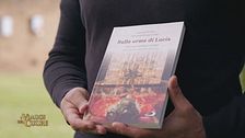 "Sulle orme di Lucia - Per essere testimoni credibili"