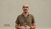 Il lavoro di Missioni Don Bosco