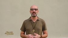 Il lavoro di Missioni Don Bosco
