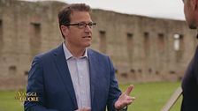 "Siamo soli? Come affrontare la solitudine nell'era della dipendenza da connessione"