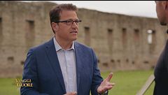 "Siamo soli? Come affrontare la solitudine nell'era della dipendenza da connessione"