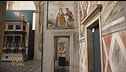 Brescia, segni concreti di una civiltà antica