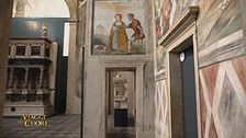 Brescia, segni concreti di una civiltà antica