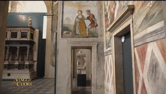 Brescia, segni concreti di una civiltà antica