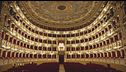 Il Teatro Grande di Brescia