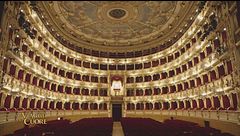Il Teatro Grande di Brescia